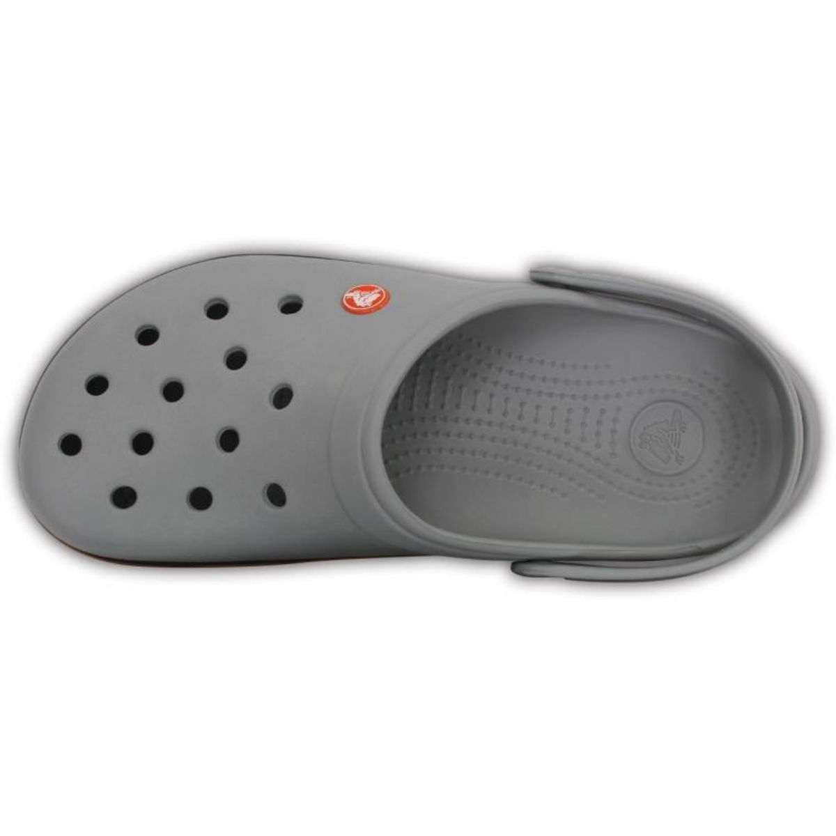 aktif-LIGHT GREYNAVY-11016-01U-0005565_0